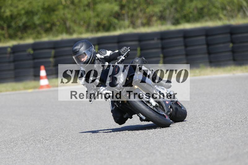 Archiv-2025/48 25.08.2025 Cornu Master School ADR/gruen-vert/111